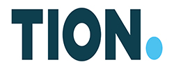 TION