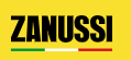 Zanussi