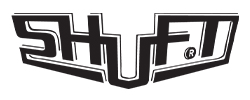 Shuft