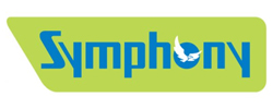 Symphony