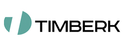 Timberk