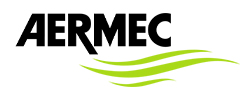 Aermec S.P.A.