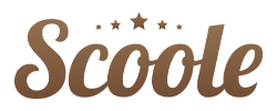 Scoole