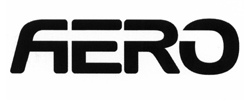 AERO