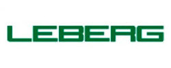Leberg