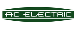 AC Electric