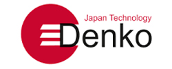 Denko
