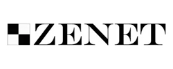 Zenet