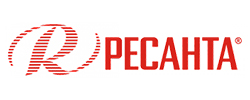 Ресанта