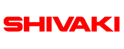 Shivaki